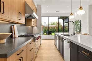3333 Arawak Place - Photo 12