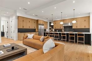 3333 Arawak Place - Photo 13