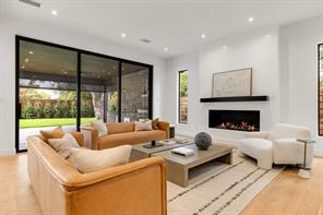 3333 Arawak Place - Photo 14