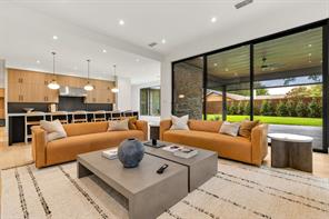 3333 Arawak Place - Photo 15