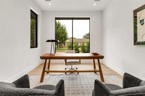 3333 Arawak Place - Photo 16