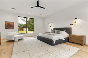 3333 Arawak Place - Photo 17