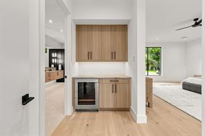 3333 Arawak Place - Photo 18