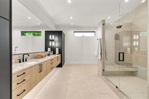 3333 Arawak Place - Photo 19