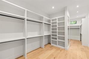 3333 Arawak Place - Photo 22