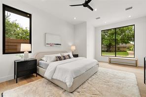 3333 Arawak Place - Photo 23