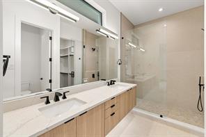 3333 Arawak Place - Photo 24