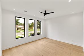 3333 Arawak Place - Photo 25