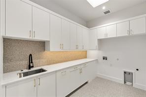 3333 Arawak Place - Photo 26