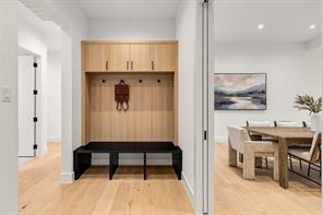 3333 Arawak Place - Photo 27