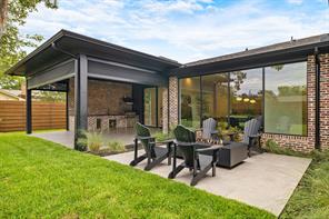 3333 Arawak Place - Photo 29
