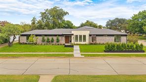 3333 Arawak Place - Photo 3