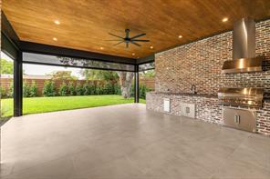 3333 Arawak Place - Photo 31