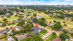 3333 Arawak Place - Photo 32