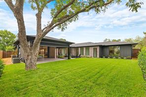 3333 Arawak Place - Photo 33