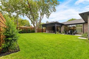 3333 Arawak Place - Photo 34