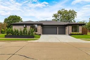3333 Arawak Place - Photo 35