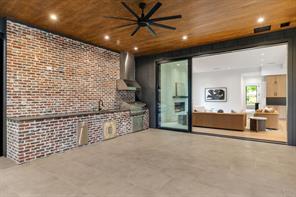 3333 Arawak Place - Photo 36