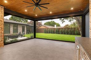 3333 Arawak Place - Photo 37
