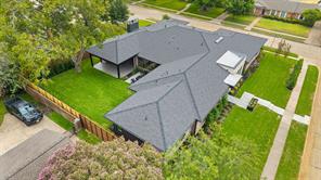 3333 Arawak Place - Photo 38