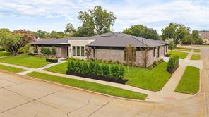 3333 Arawak Place - Photo 39