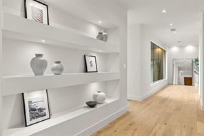 3333 Arawak Place - Photo 4