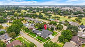 3333 Arawak Place - Photo 40