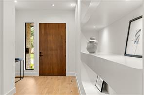 3333 Arawak Place - Photo 5