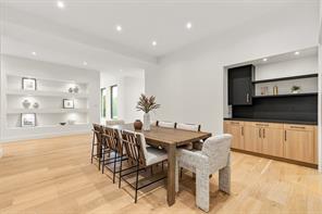 3333 Arawak Place - Photo 6