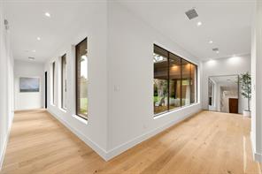 3333 Arawak Place - Photo 7