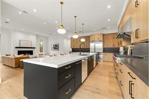 3333 Arawak Place - Photo 8