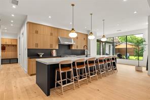 3333 Arawak Place - Photo 9