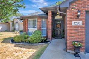 4220 Maryanne Place