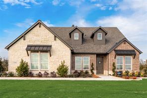 250 Brown Road