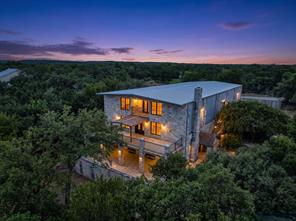 11410 County Road 454