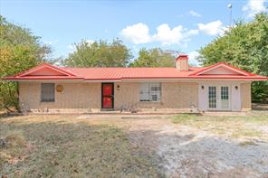 152 Vz County Road 3404