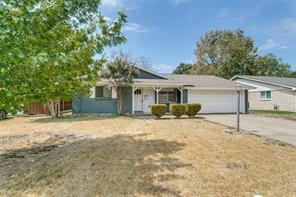 1056 Easy Street