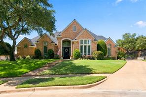 4103 Somerset Court