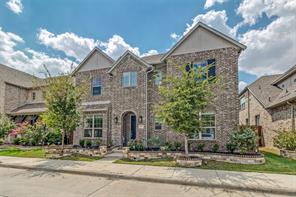 12679 Royal Oaks Lane