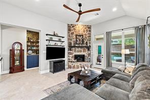 1516 Presley Way - Photo 18