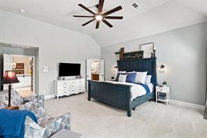1516 Presley Way - Photo 19