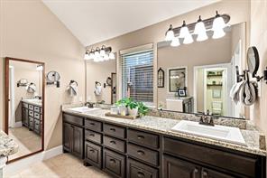 1516 Presley Way - Photo 21