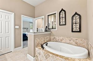 1516 Presley Way - Photo 22