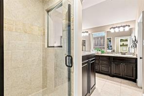 1516 Presley Way - Photo 23