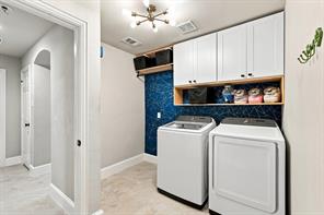 1516 Presley Way - Photo 25