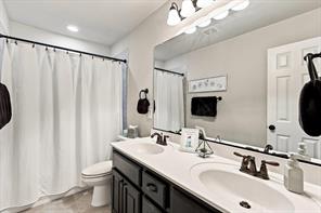 1516 Presley Way - Photo 26
