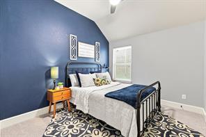 1516 Presley Way - Photo 27