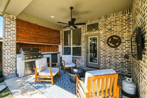 1516 Presley Way - Photo 28