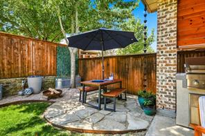 1516 Presley Way - Photo 29