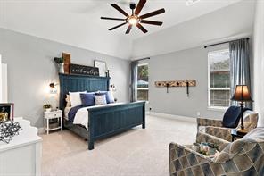 1516 Presley Way - Photo 3